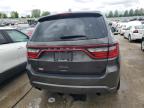 2020 Dodge Durango Gt იყიდება Bridgeton-ში, MO - Front End