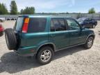 2000 Honda Cr-V Se for Sale in Arlington, WA - Front End