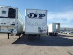2022 Hyundai 53Ft Tralr for Sale in Phoenix, AZ - Side