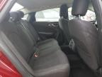 2015 Chrysler 200 Limited de vânzare în Bridgeton, MO - Front End