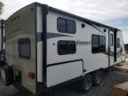 2019 'Other Rv' Trailer for Sale in Cahokia Heights, IL - Hail