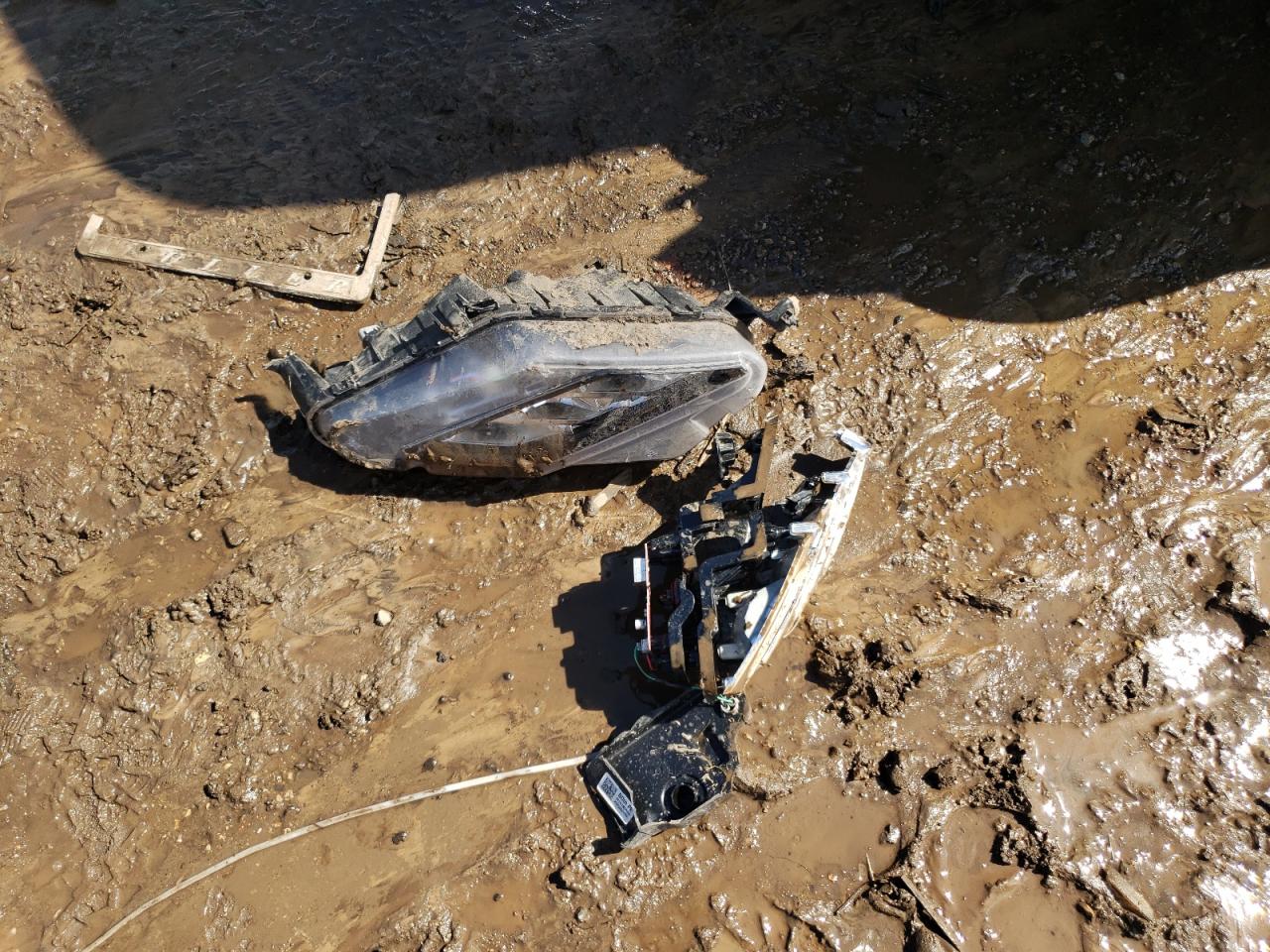 2023 Kia Forte Gt Line VIN: 3KPF54AD0PE666345 Lot: 54323204