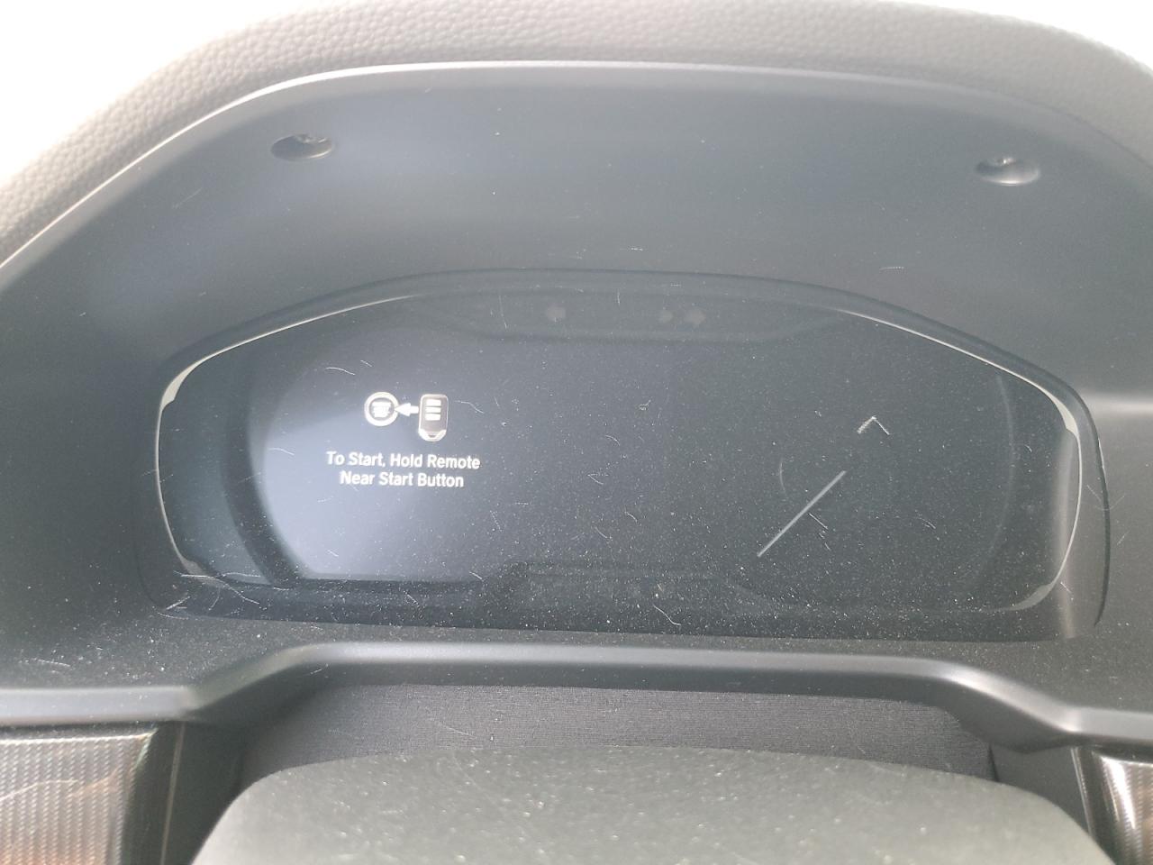 2022 Honda Accord Sport VIN: 1HGCV1F36NA093292 Lot: 54490264