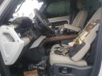 2024 Land Rover Defender 130 S na sprzedaż w Colton, CA - Burn