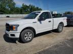 Bridgeton, MO에서 판매 중인 2018 Ford F150  - Side
