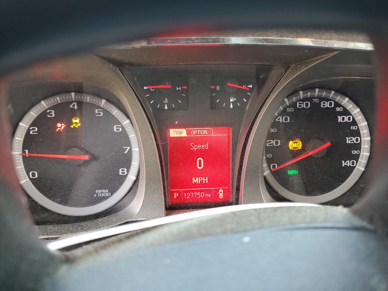 2014 GMC Terrain Sle VIN: 2GKFLVEK4E6290710 Lot: 56486684