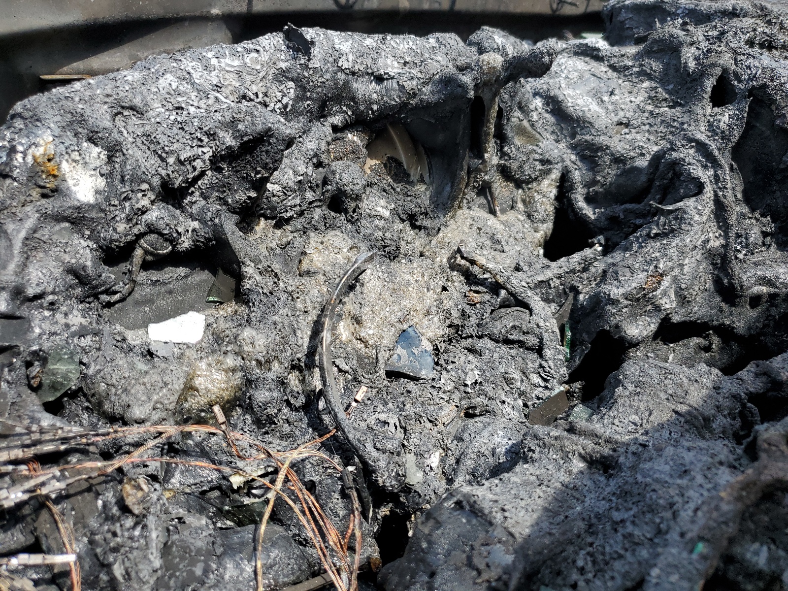 5XYKT4A69CG260437 2012 Kia Sorento Base