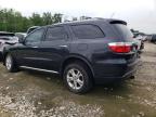 2013 Dodge Durango Crew for Sale in Greenwell Springs, LA - Front End