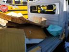 2021 Ram Promaster 3500 3500 Standard for Sale in Columbus, OH - Rollover