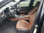 2019 Audi A6 Premium Plus en Venta en Hillsborough, NJ - Front End