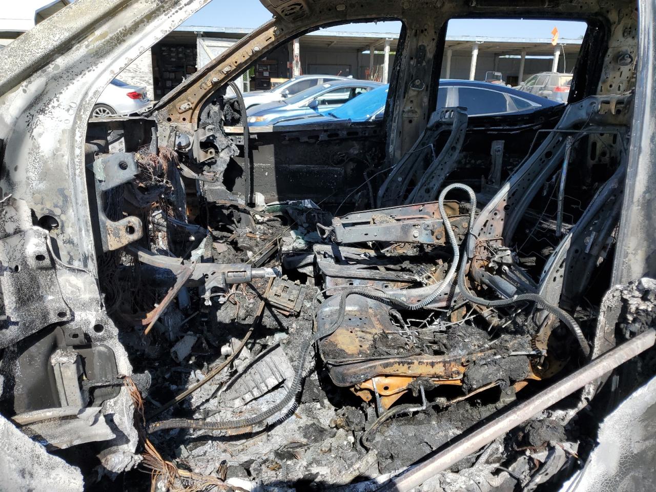 2022 Chevrolet Silverado C1500 Custom VIN: 1GCPABEK4NZ531111 Lot: 56216364