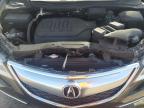 2016 Acura Mdx Technology for Sale in Pennsburg, PA - Vandalism