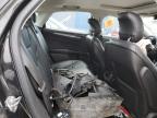 2013 Ford Fusion Titanium Hev for Sale in Franklin, WI - Front End