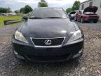 2011 Lexus Is 350 for Sale in Hillsborough, NJ - Side