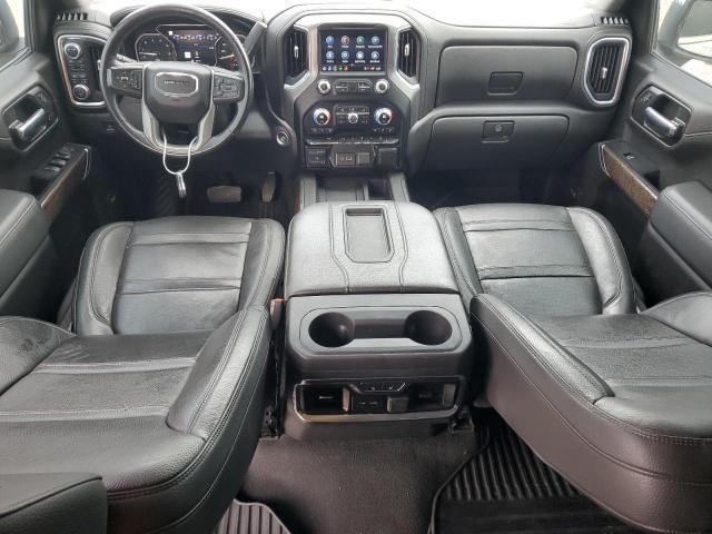 2021 GMC SIERRA K15 3GTU9FELXMG419133  37992504