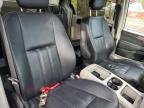 2015 Chrysler Town & Country Touring L en Venta en Rocky View County, AB - Front End