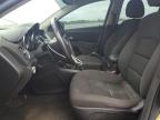 2013 Chevrolet Cruze Lt for Sale in Fredericksburg, VA - Side