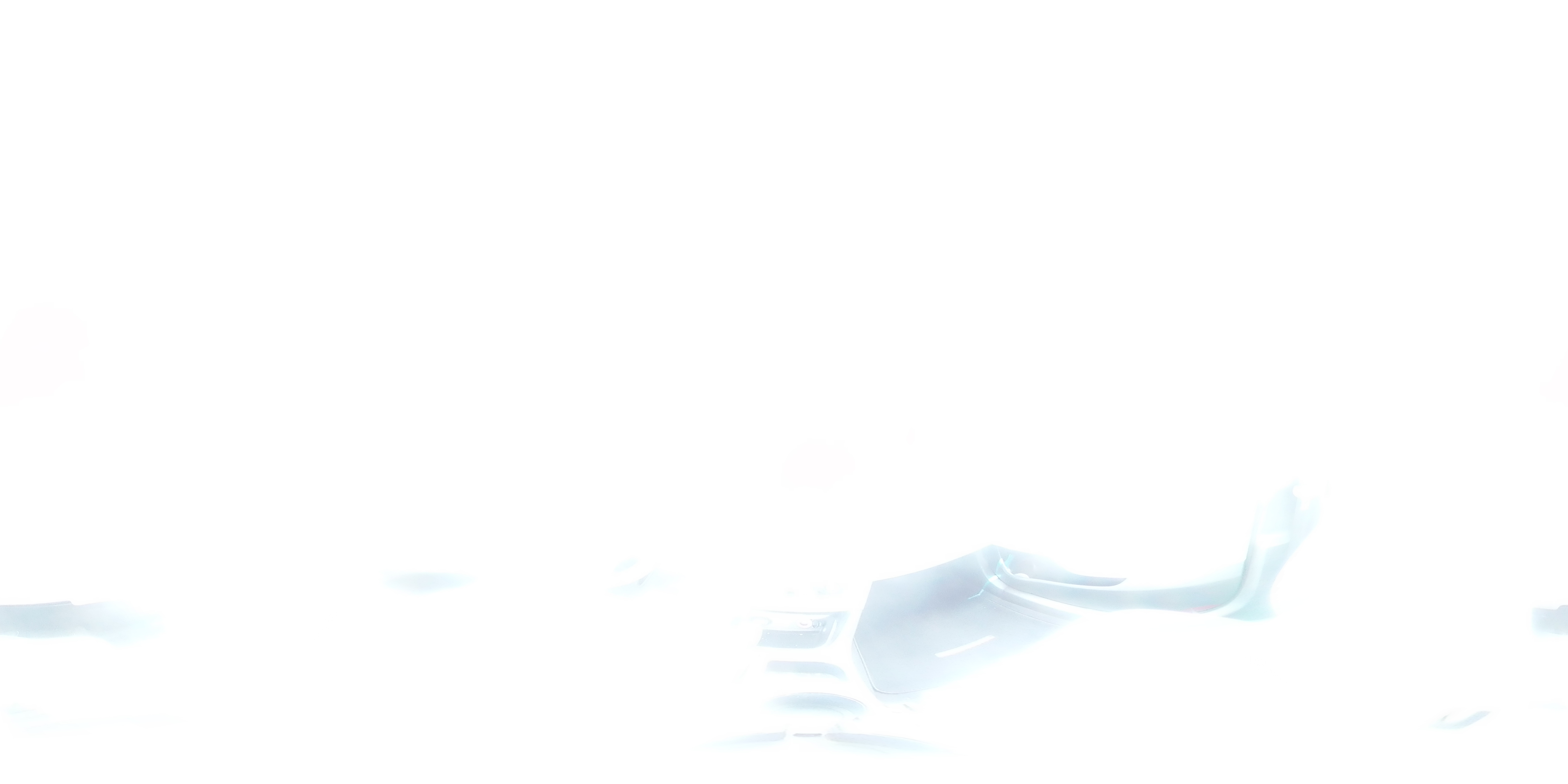 2017 Hyundai Sonata Hybrid VIN: KMHE24L17HA044039 Lot: 54555734