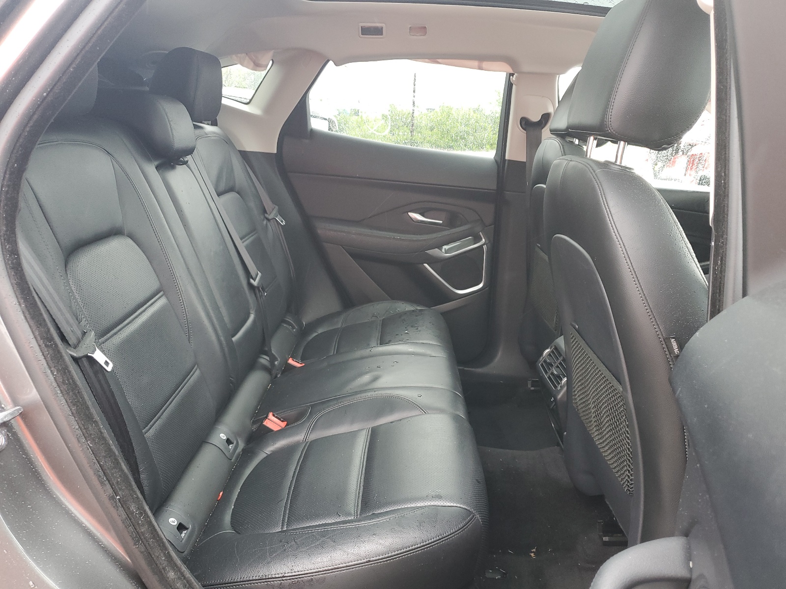 SADFK2FX7L1Z81936 2020 Jaguar E-Pace