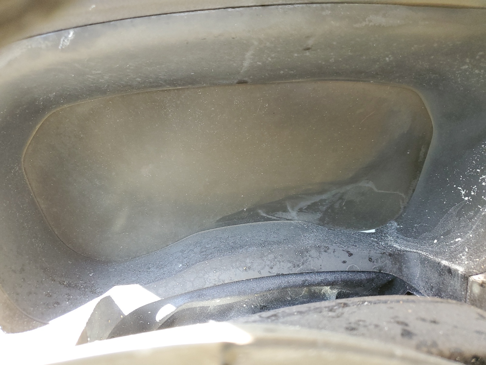 1FTER4FH5KLB17610 2019 Ford Ranger Xl