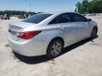 2013 Hyundai Sonata Gls на продаже в Dunn, NC - Front End
