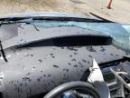 2015 Toyota Prius  იყიდება American Canyon-ში, CA - Rollover