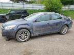 2015 Chevrolet Malibu 1Lt zu verkaufen in Davison, MI - Rear End