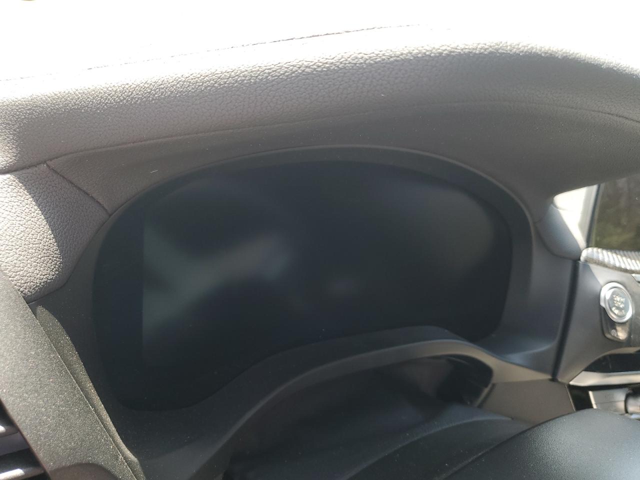 2021 BMW X3 xDrivem40I VIN: 5UXTY9C03M9G69159 Lot: 56048764