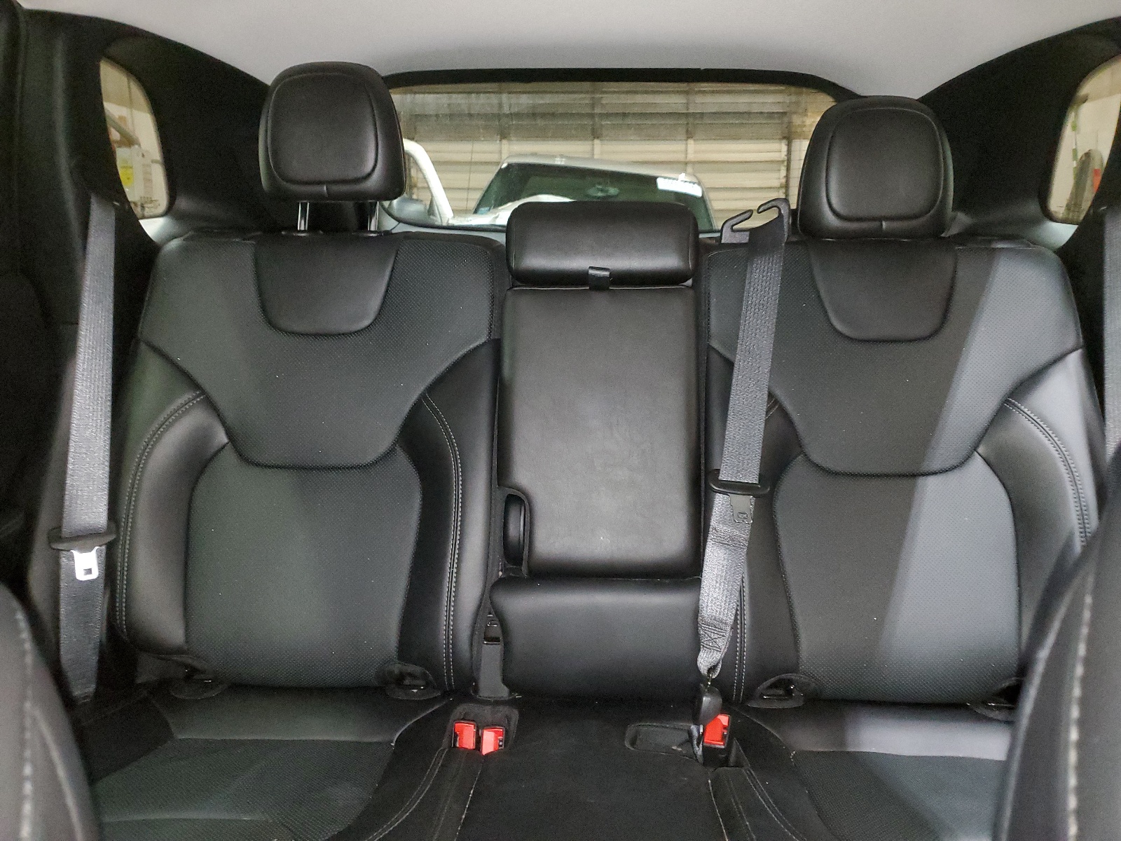 1C4PJMDX8LD518817 2020 Jeep Cherokee Limited