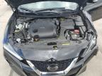 2023 Nissan Maxima Sr იყიდება Littleton-ში, CO - Front End