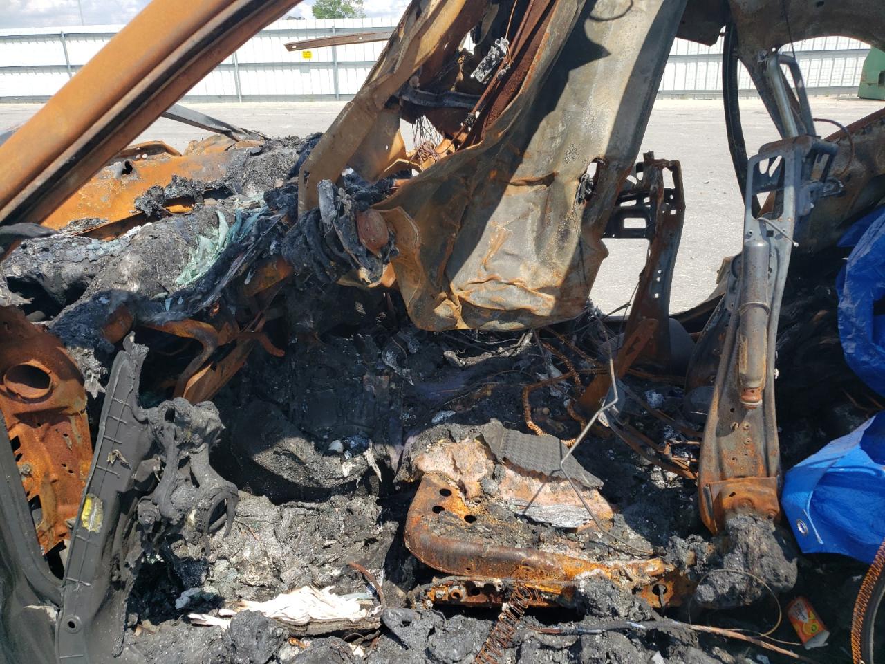 2016 Dodge Challenger Sxt VIN: 2C3CDZAG1GH166183 Lot: 56056554