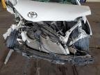 Phoenix, AZ에서 판매 중인 2017 Toyota Sienna Le - Front End