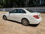 Austell, GA에서 판매 중인 2009 Mercedes-Benz C 300 4Matic - Front End