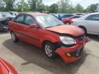 2008 Kia Rio Base de vânzare în Bridgeton, MO - Front End
