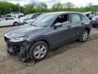 2024 Honda Hr-V Lx de vânzare în Marlboro, NY - Front End