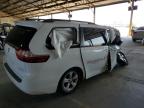 Phoenix, AZ에서 판매 중인 2017 Toyota Sienna Le - Front End