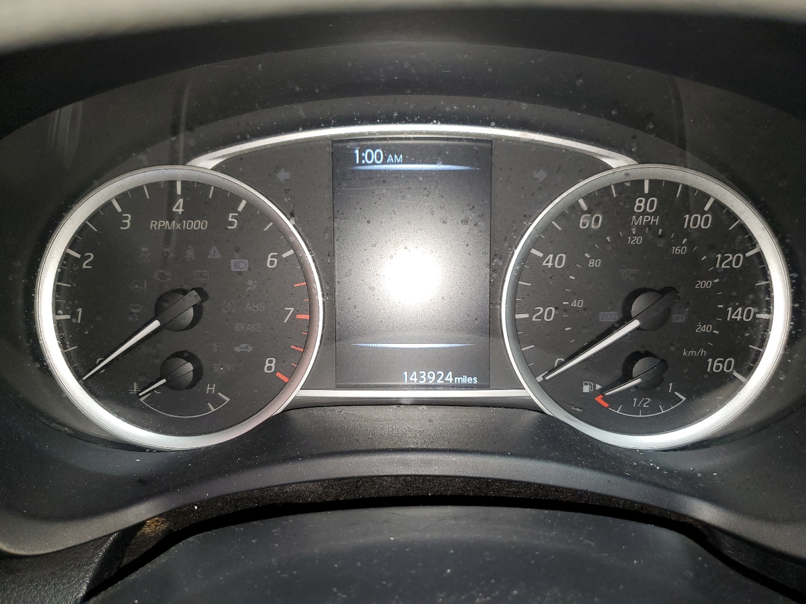 3N1AB7AP0JY311280 2018 Nissan Sentra S