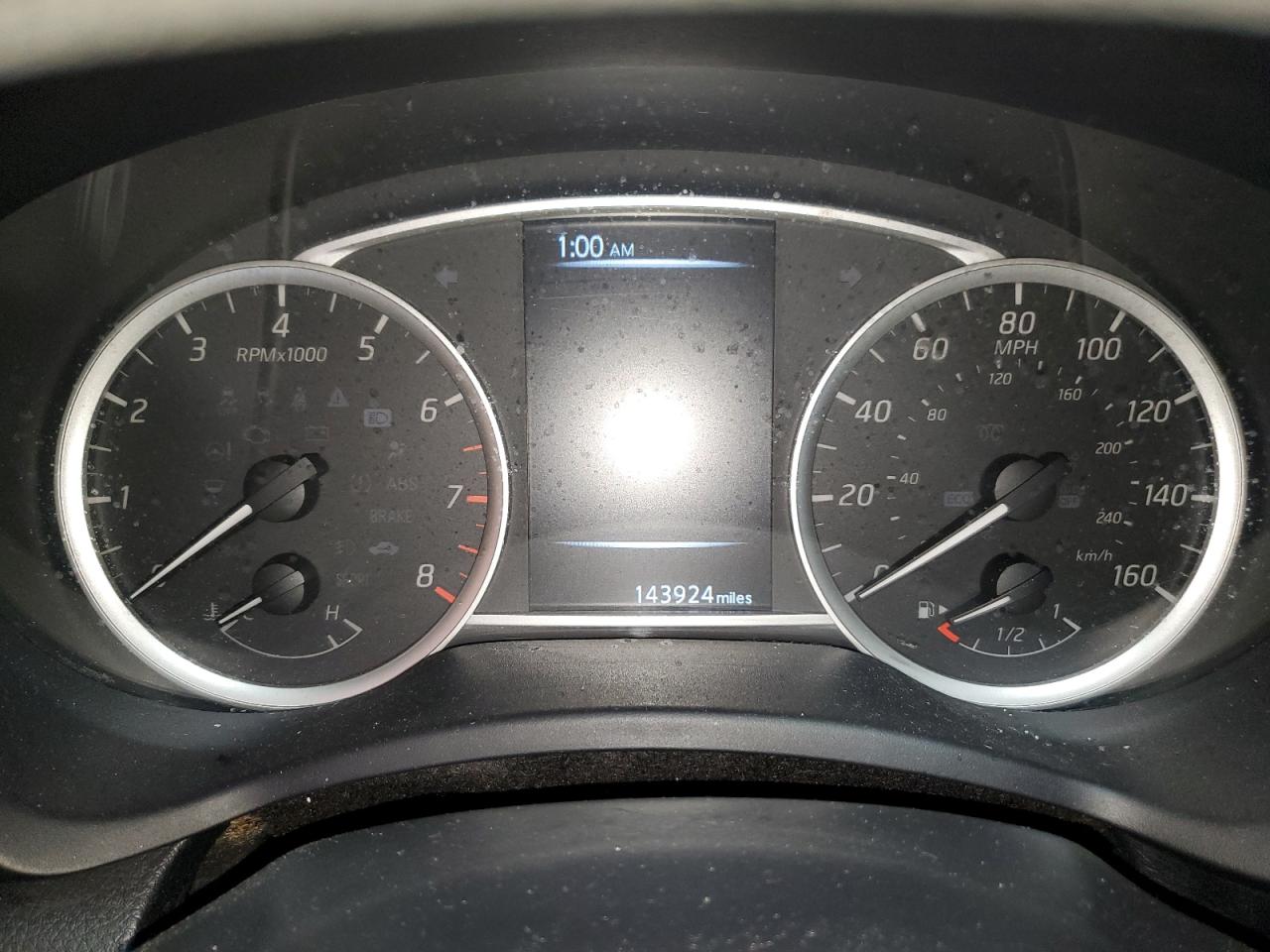 2018 Nissan Sentra S VIN: 3N1AB7AP0JY311280 Lot: 64376094