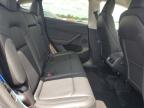 2023 Tesla Model Y    for Sale in Fredericksburg, VA - Front End