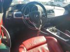 2007 Bmw Z4 3.0Si за продажба в Fredericksburg, VA - Front End