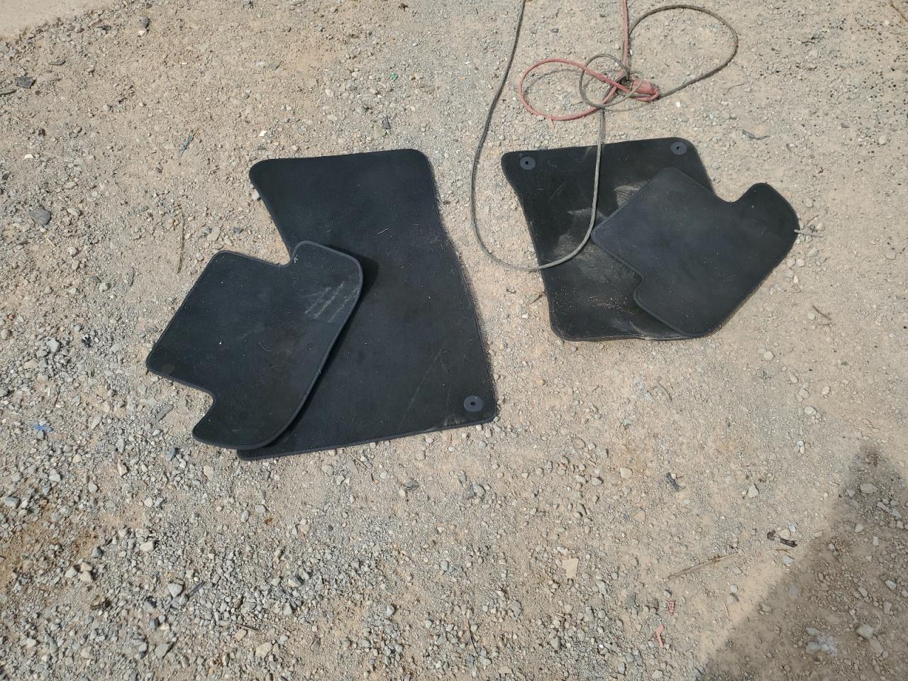 2013 Audi A4 Premium Plus VIN: WAUFFAFL2DN018134 Lot: 57206264