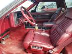 1989 Buick Reatta  იყიდება Greenwell Springs-ში, LA - Front End