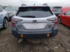 2022 Subaru Outback Wilderness for Sale in Elgin, IL - Front End