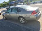 2007 Chevrolet Impala Lt for Sale in Bridgeton, MO - Front End