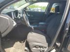 2013 Chevrolet Equinox Lt de vânzare în Cahokia Heights, IL - Rear End
