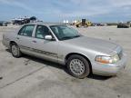 2004 Mercury Grand Marquis Gs for Sale in Greenwell Springs, LA - Normal Wear