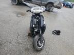 2023 Baod Moped продається в Louisville, KY - Front End