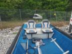 1984 Fisher Boat for Sale in York Haven, PA - Rear End