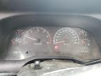 1999 Dodge Ram 1500  للبيع في Bridgeton، MO - Minor Dent/Scratches
