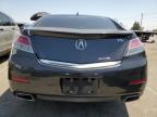 2013 Acura Tl Tech за продажба в Rancho Cucamonga, CA - Front End